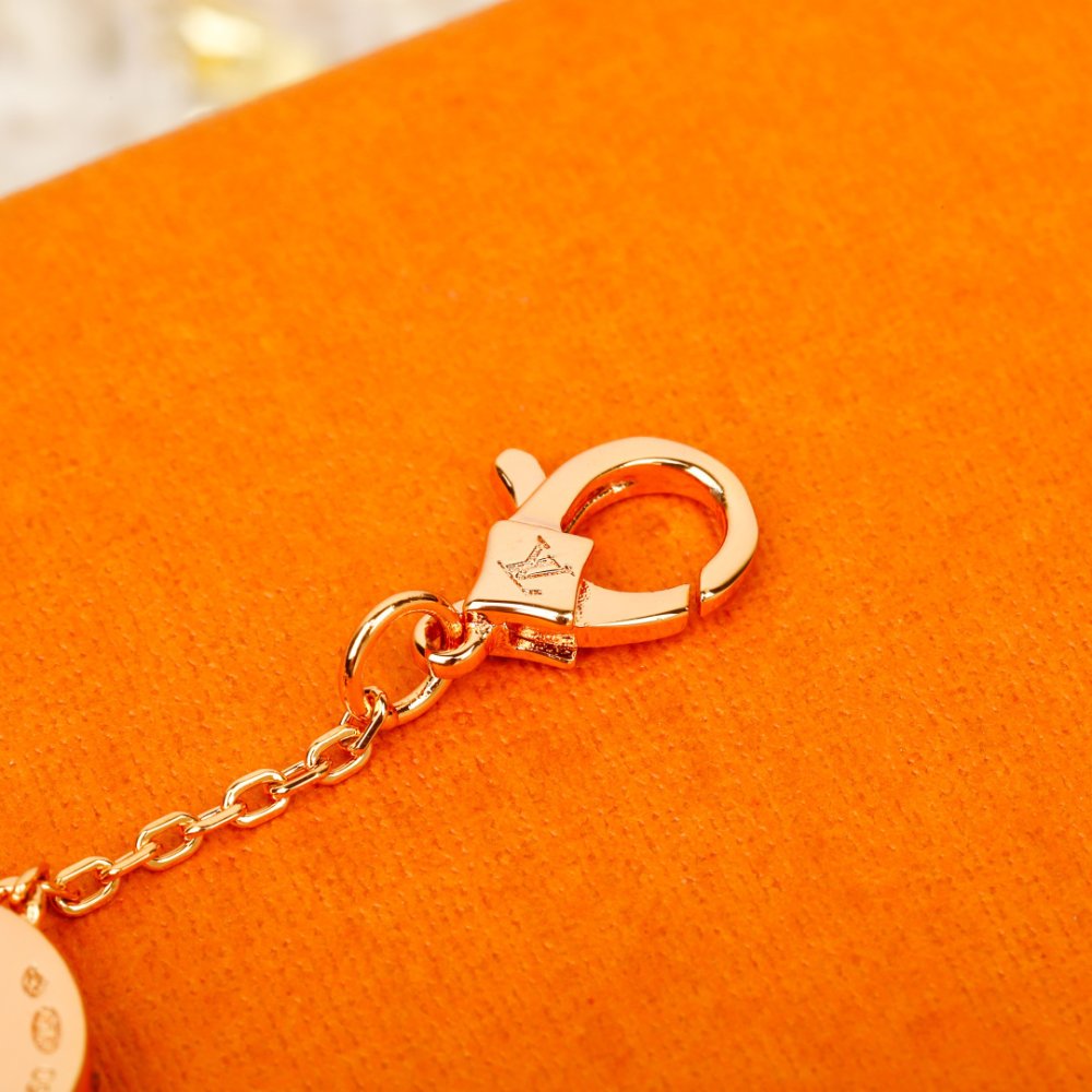 Браслет фото 7