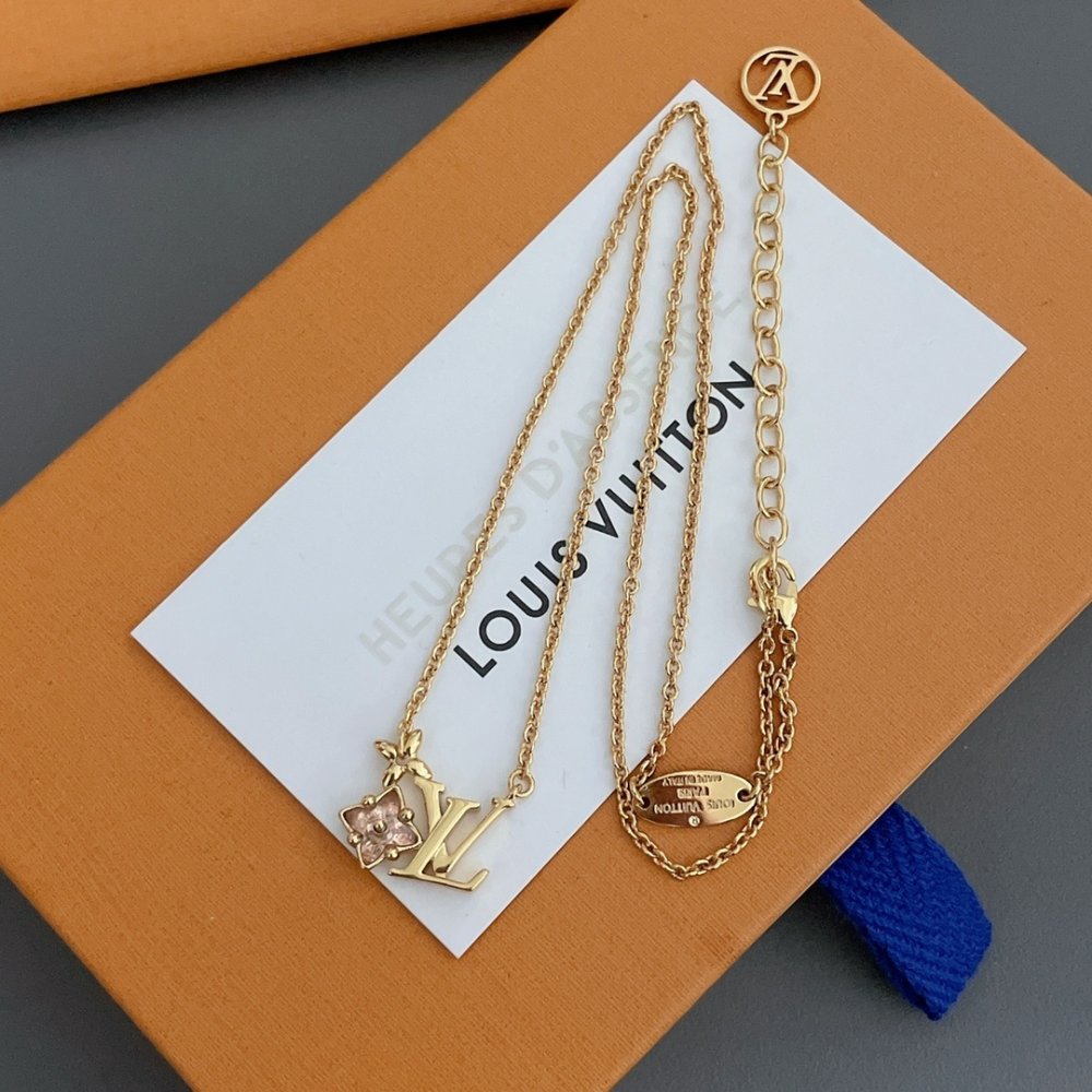 Браслет фото 7