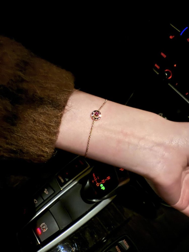 A bracelet фото 7