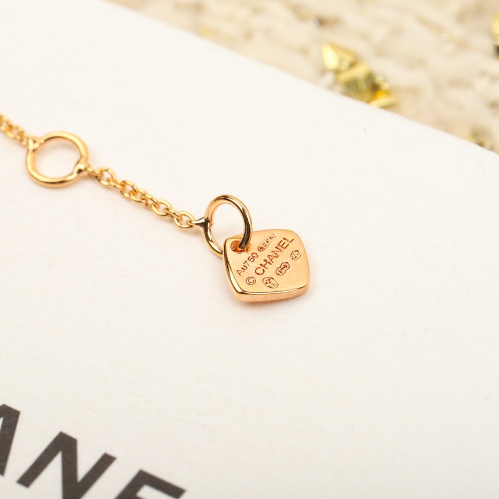 Браслет фото 7