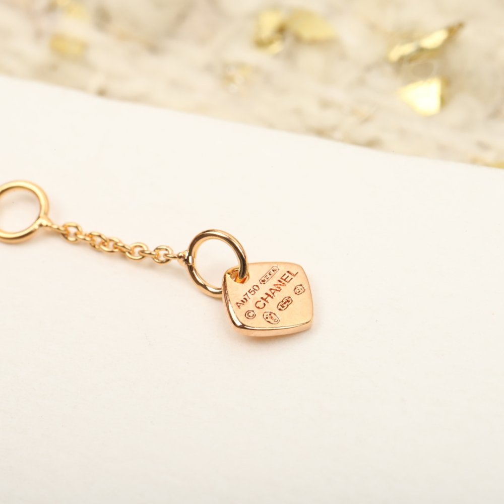 Браслет фото 7