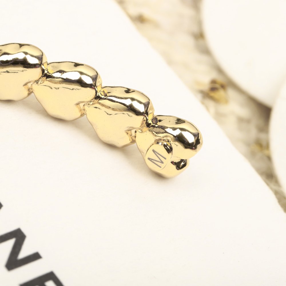 Браслет фото 7