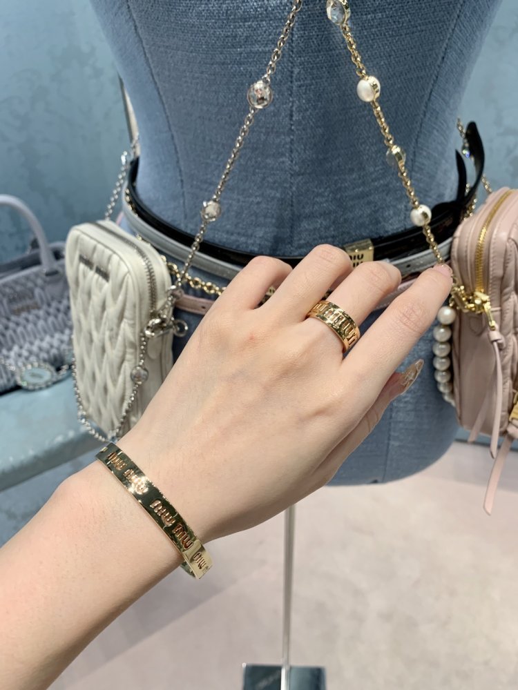 Браслет фото 7