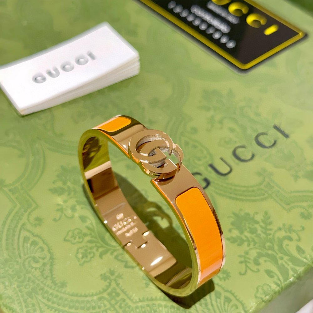 A bracelet фото 7