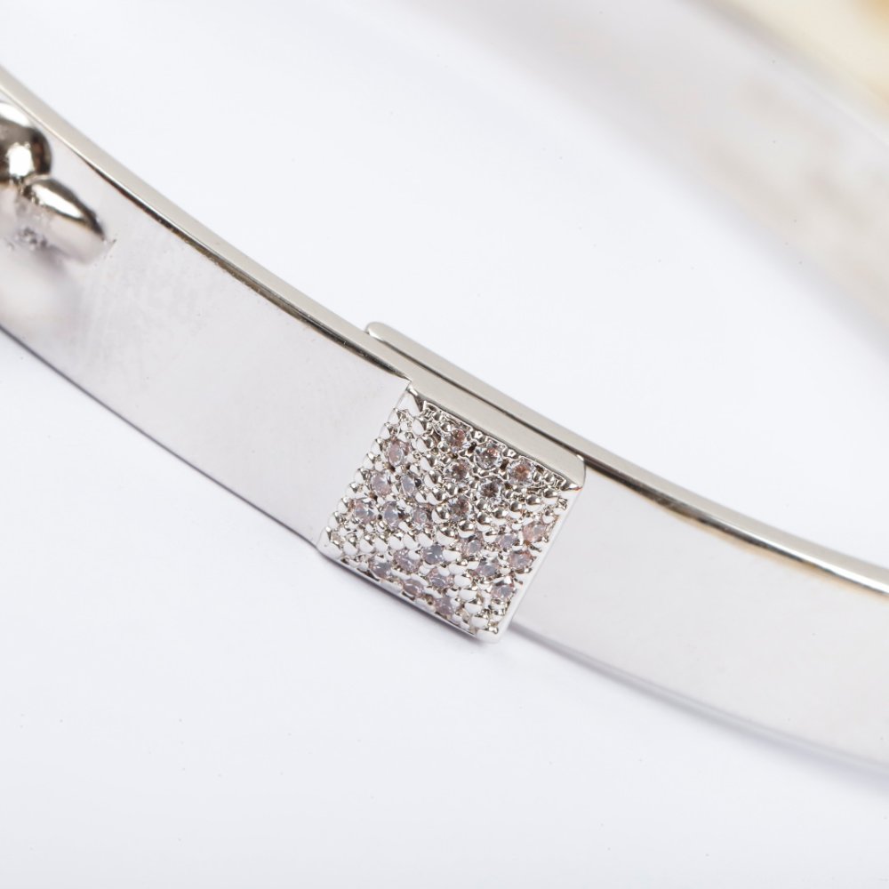 Браслет фото 7