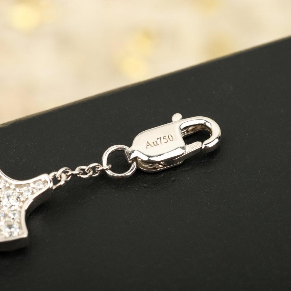 Браслет фото 7