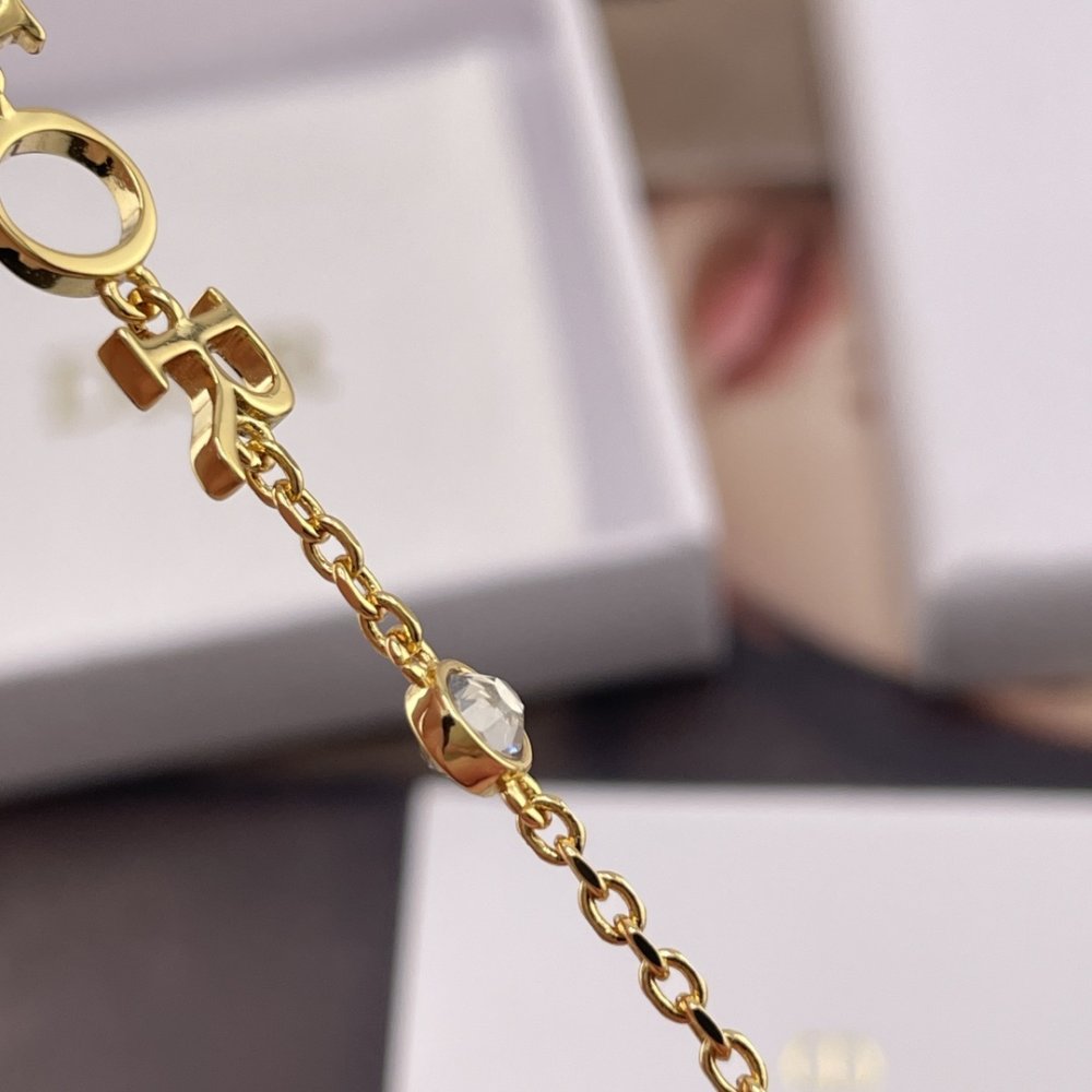 Браслет фото 7