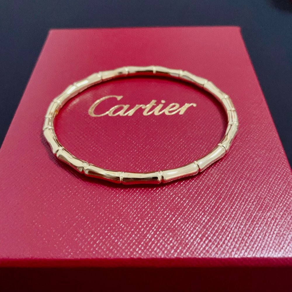 A bracelet фото 7