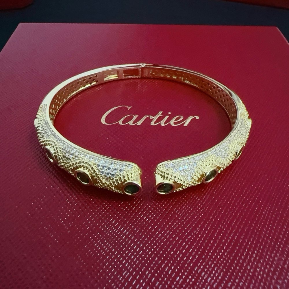 A bracelet фото 7