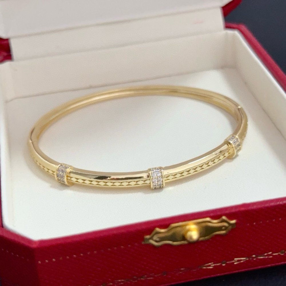 Браслет фото 7