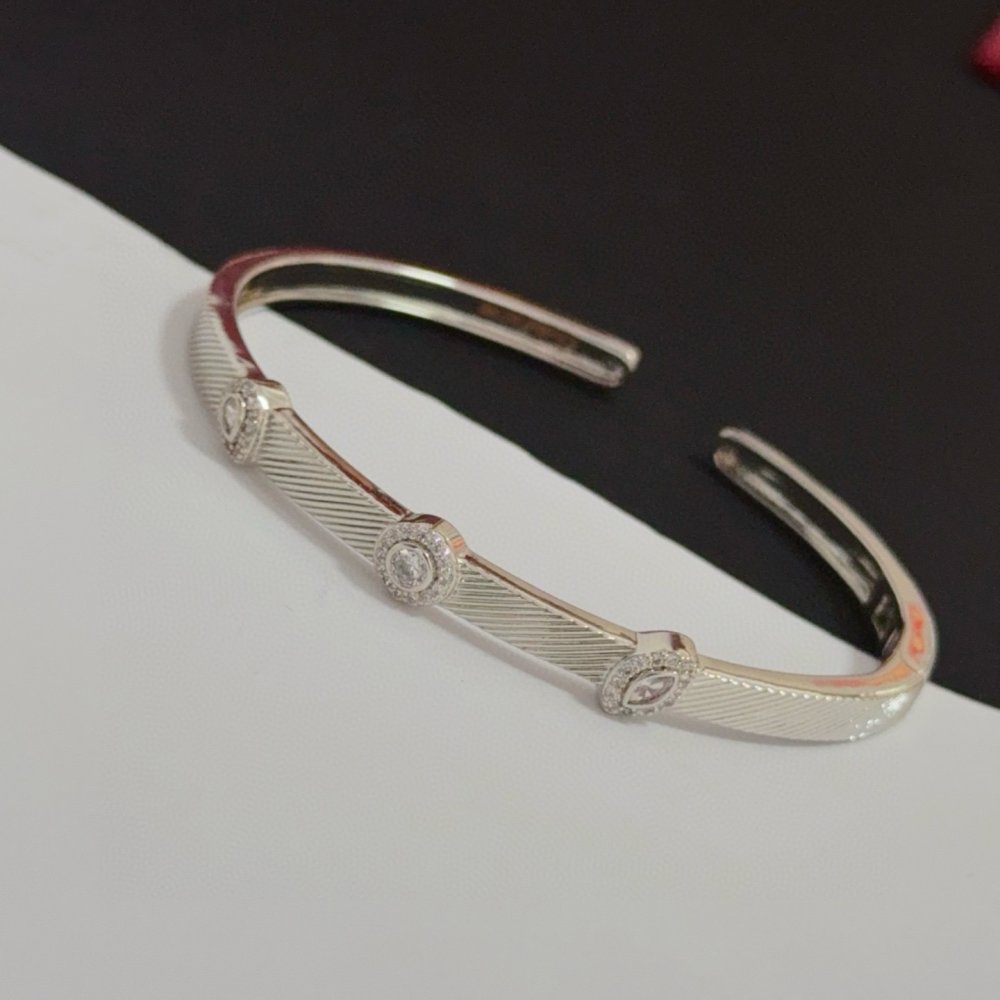 Браслет фото 7