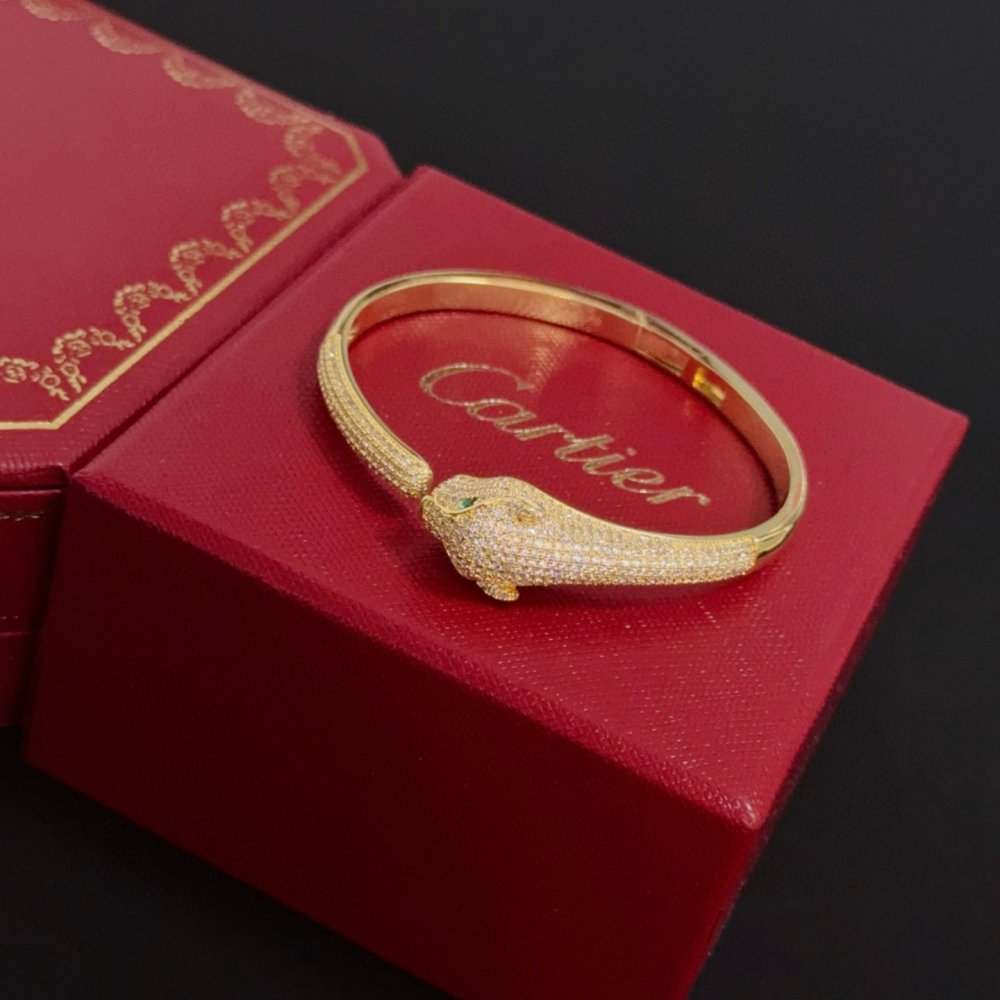 Браслет фото 7