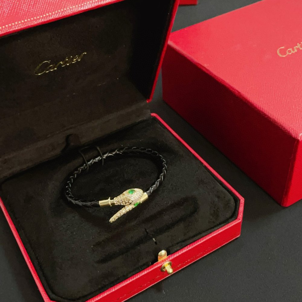 Браслет фото 7