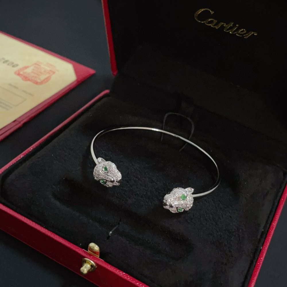 Браслет фото 7