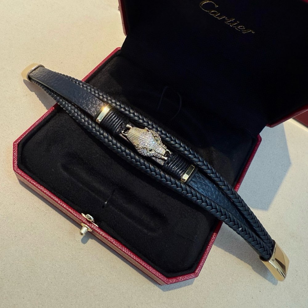 Браслет фото 7