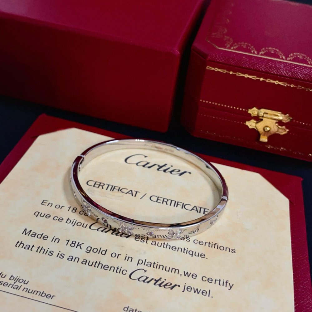 Браслет фото 7