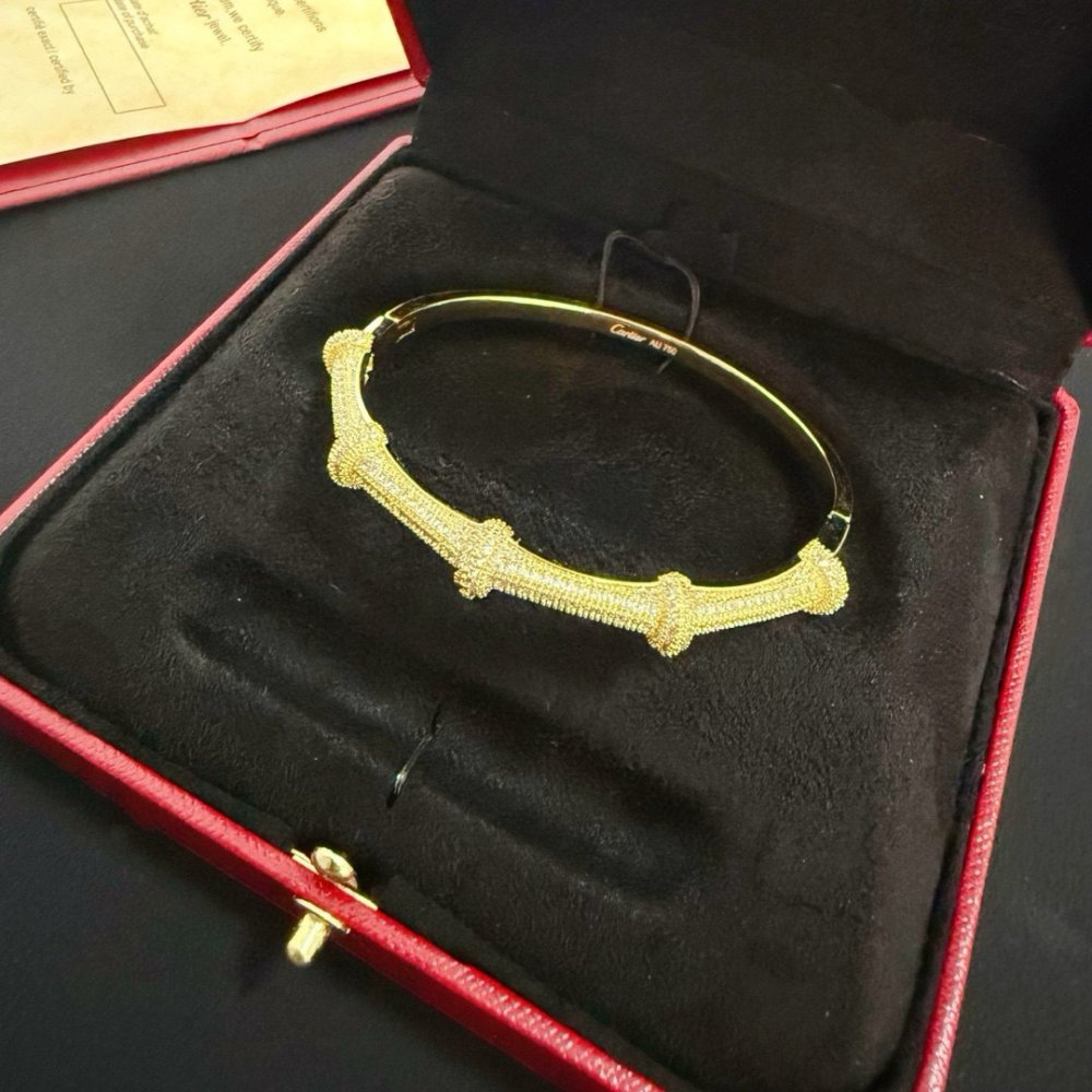 Браслет фото 7