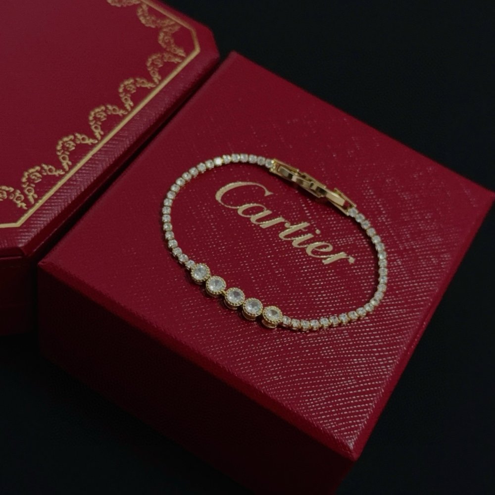 Браслет фото 7