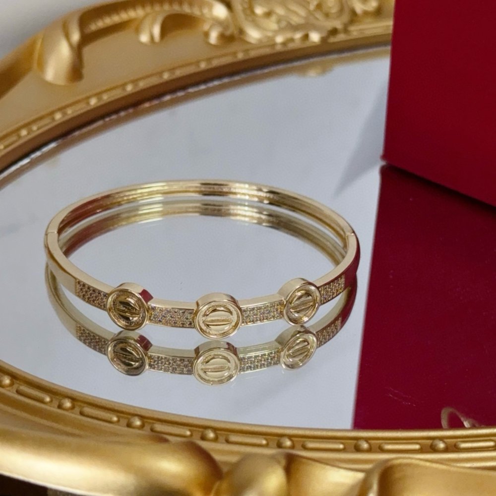 Браслет фото 7