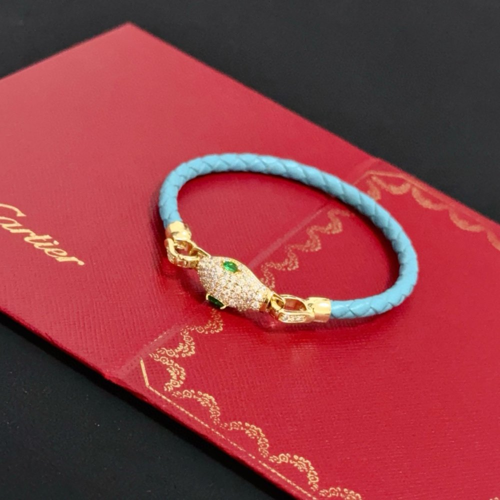 Браслет фото 7