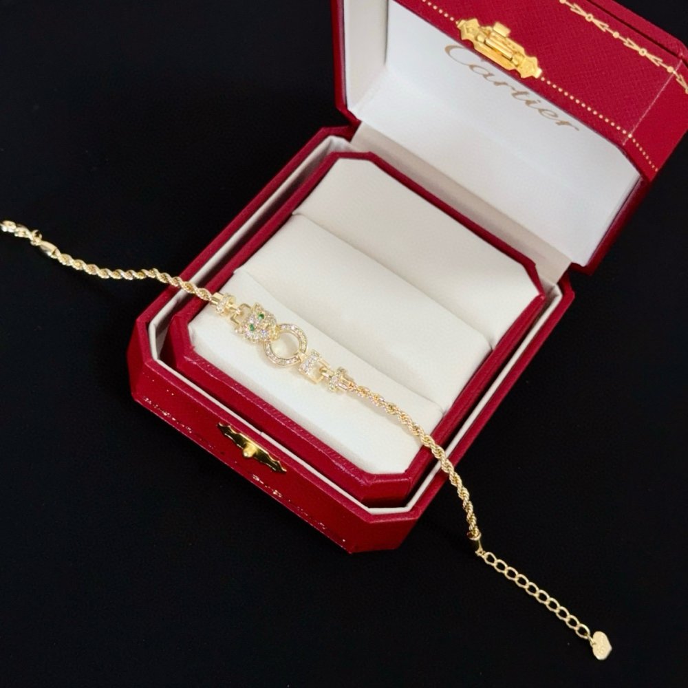 A bracelet фото 7