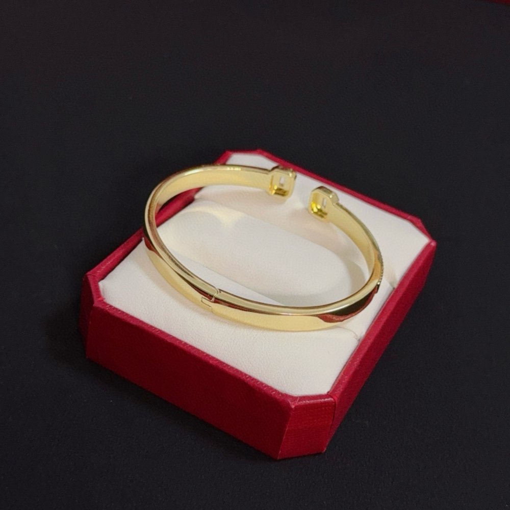 Браслет фото 7