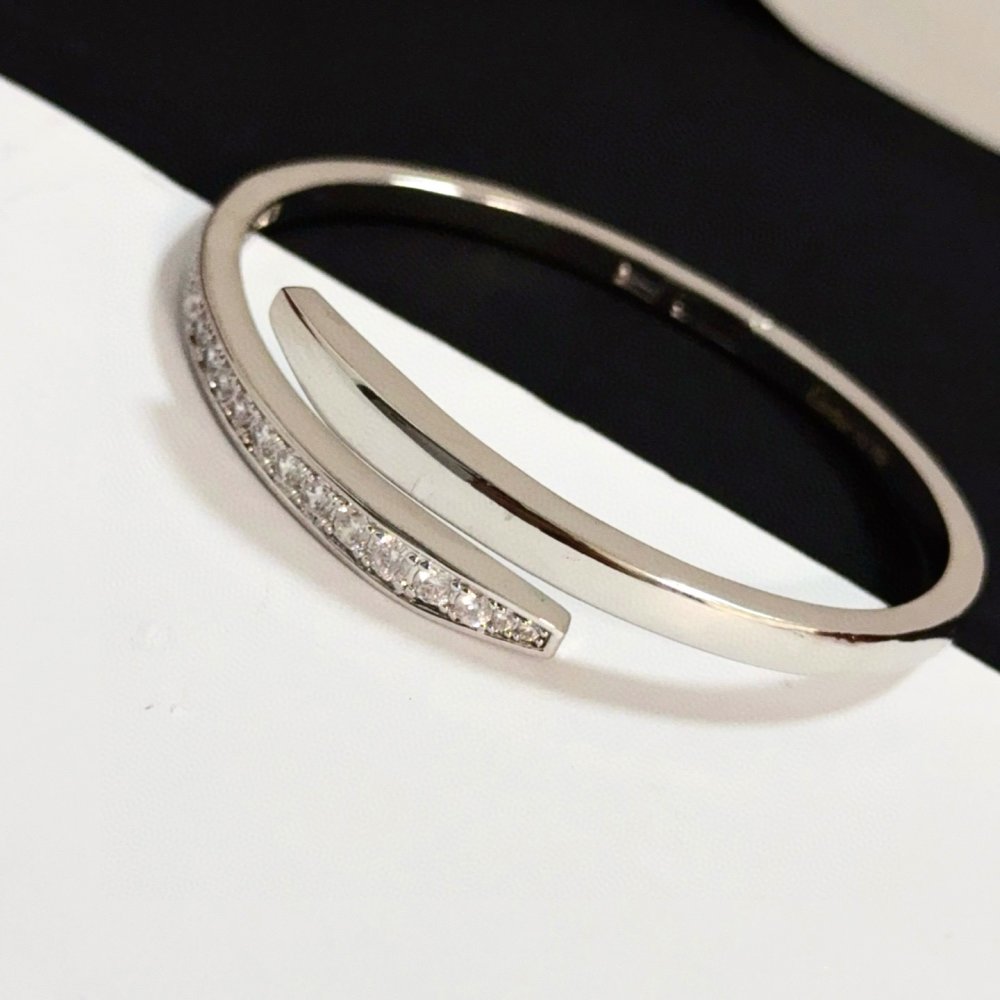 Браслет фото 7