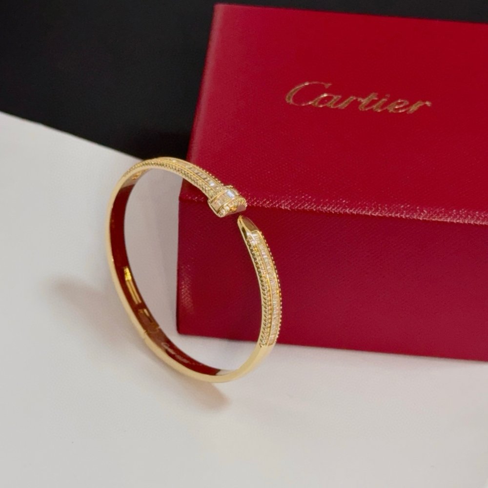 Браслет фото 7