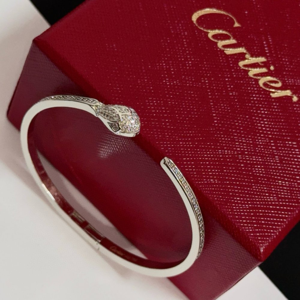 Браслет фото 7