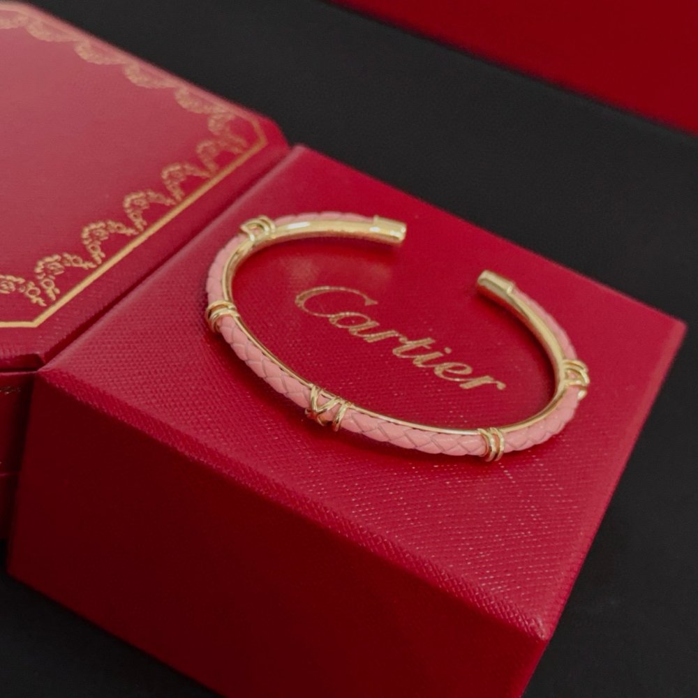 Браслет фото 7