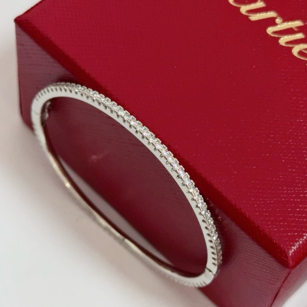 A bracelet фото 7