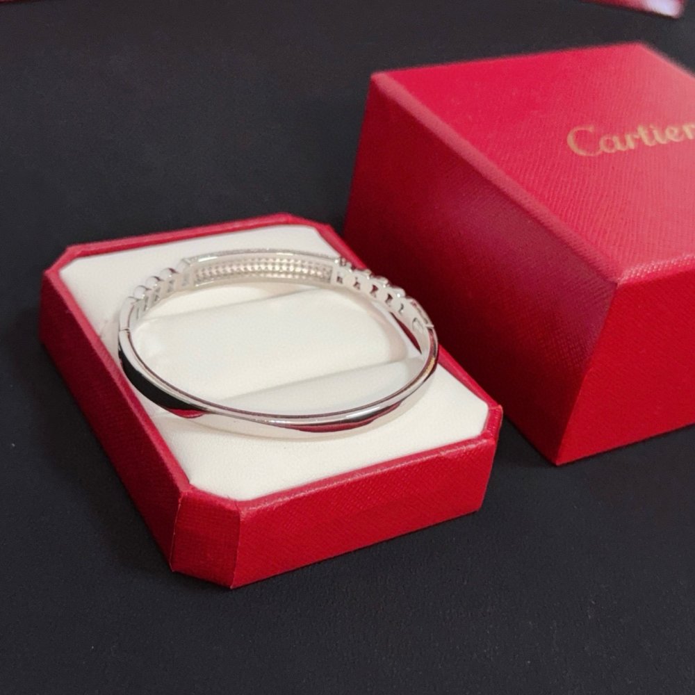 Браслет фото 7