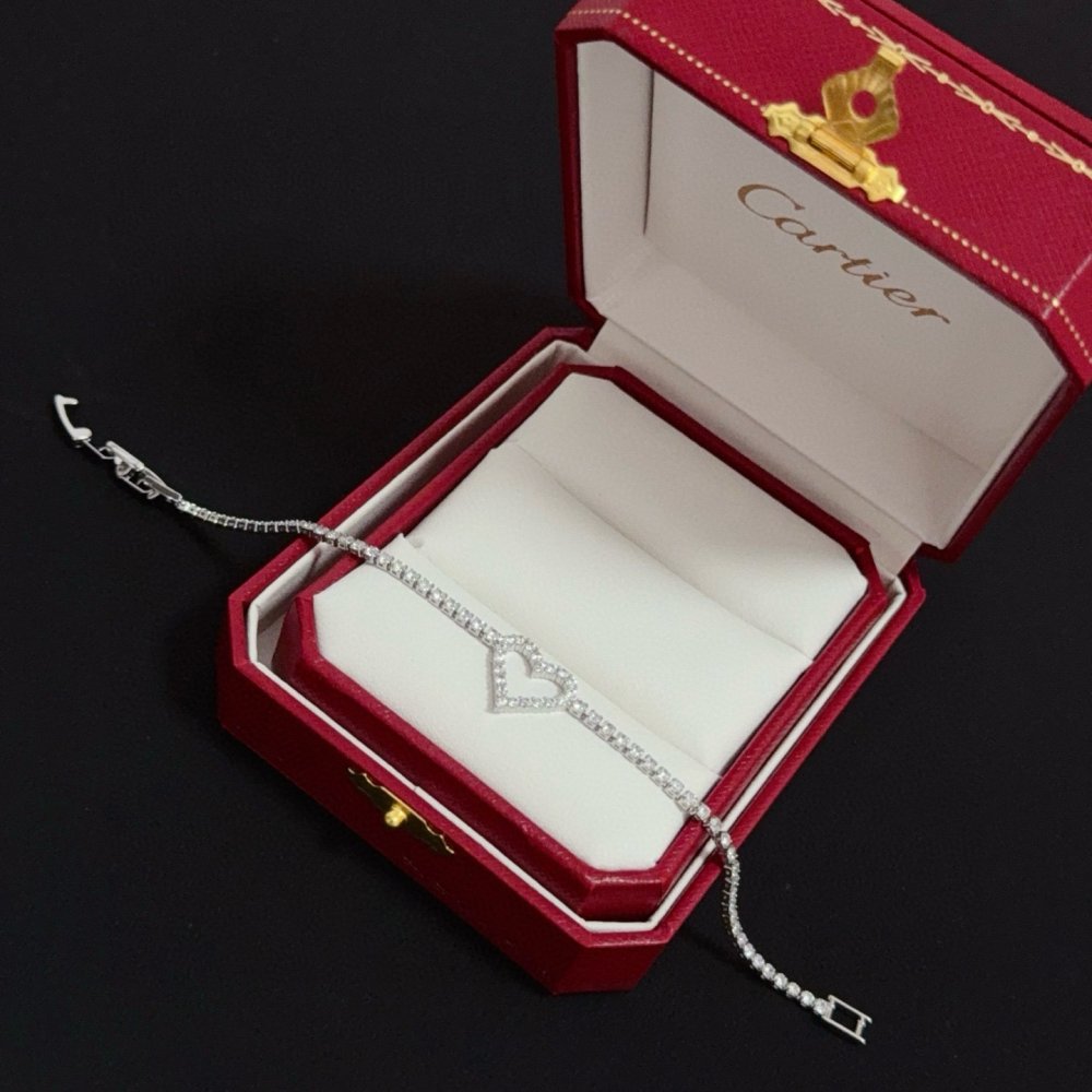 A bracelet фото 7