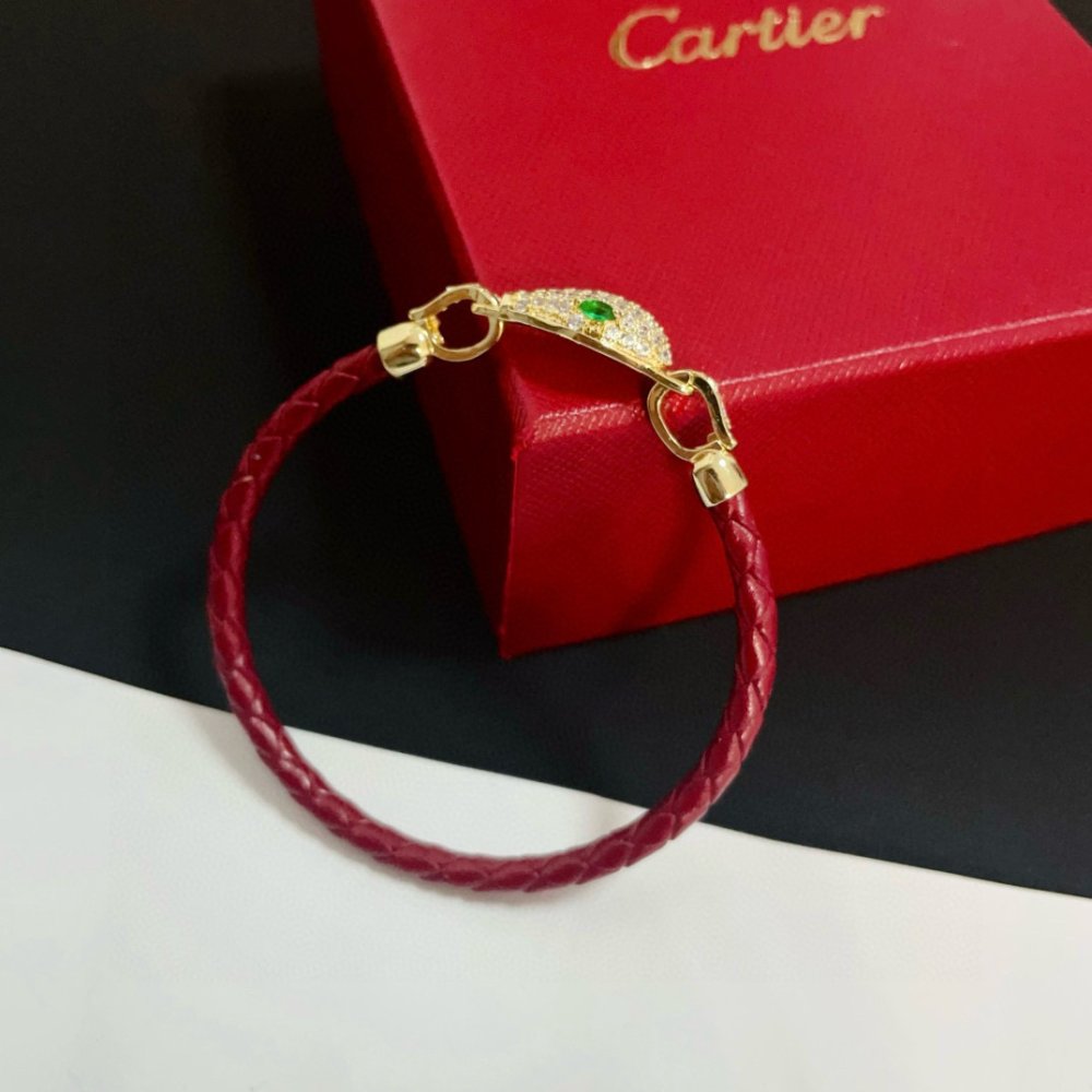 Браслет фото 7