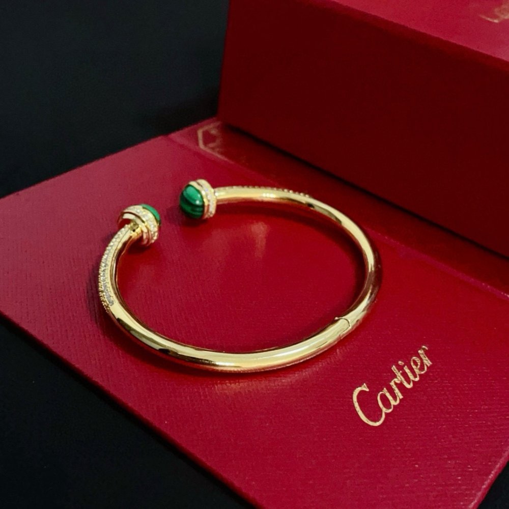 Браслет фото 7