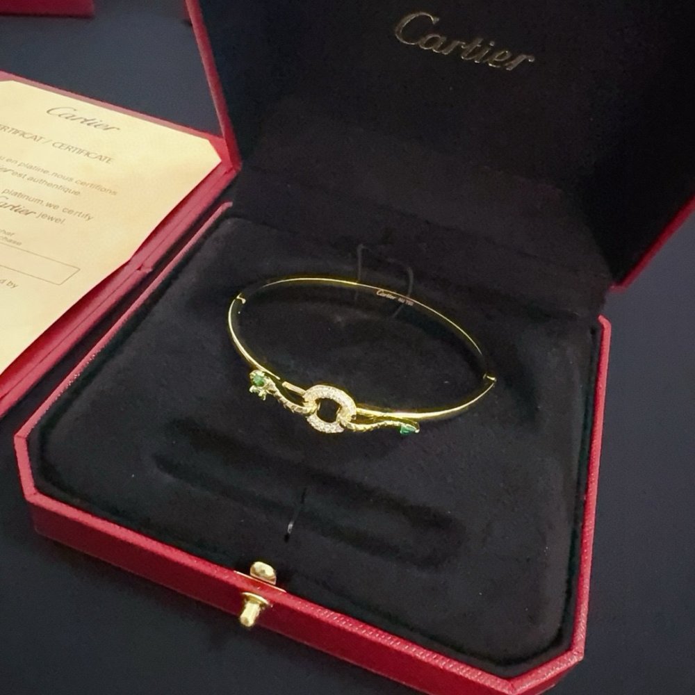 A bracelet фото 7