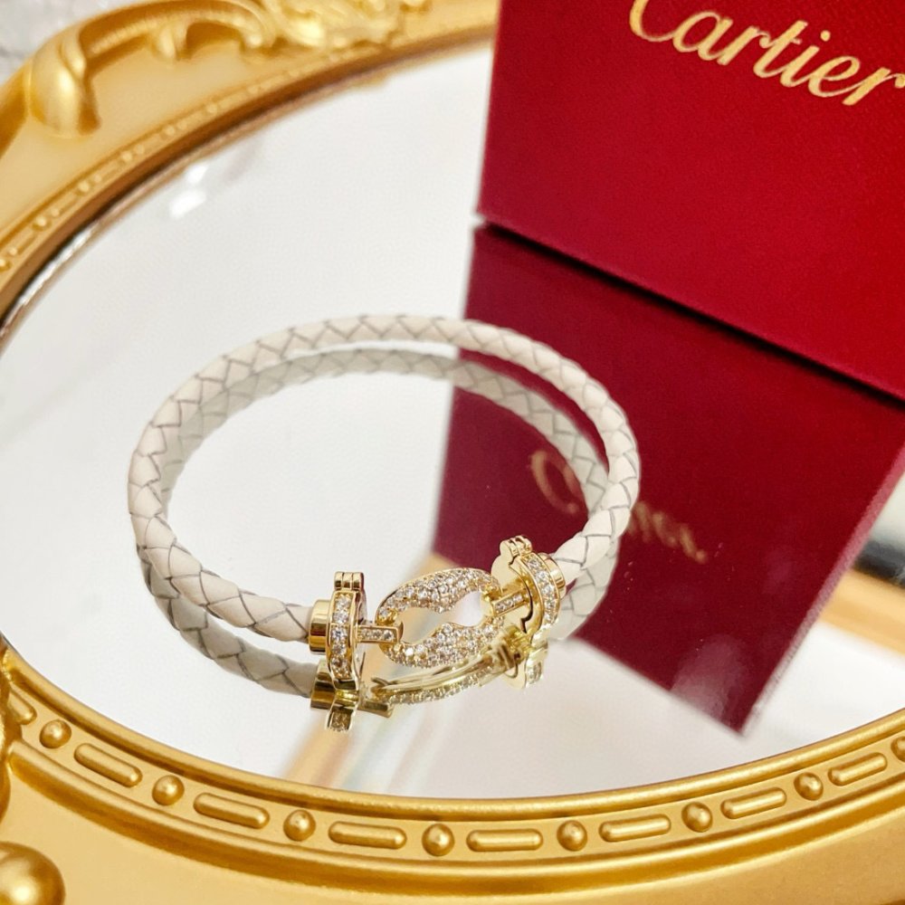 Браслет фото 7