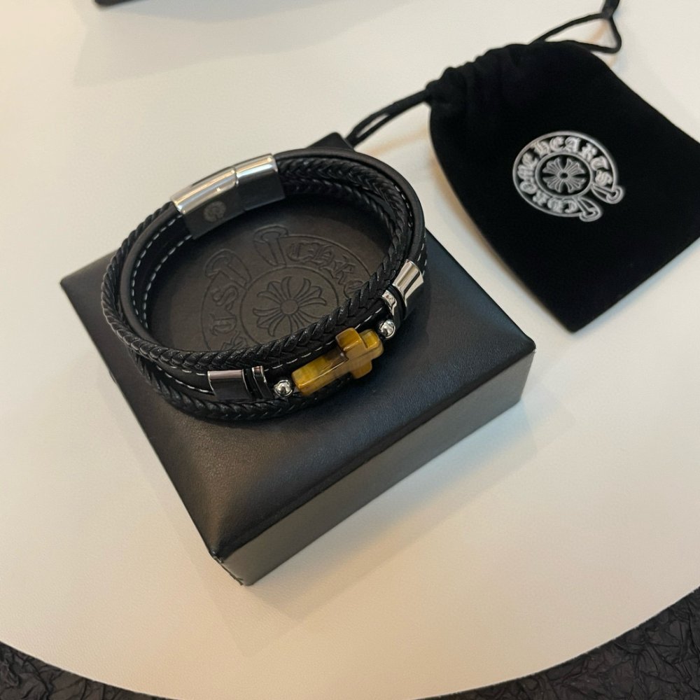 A bracelet фото 7