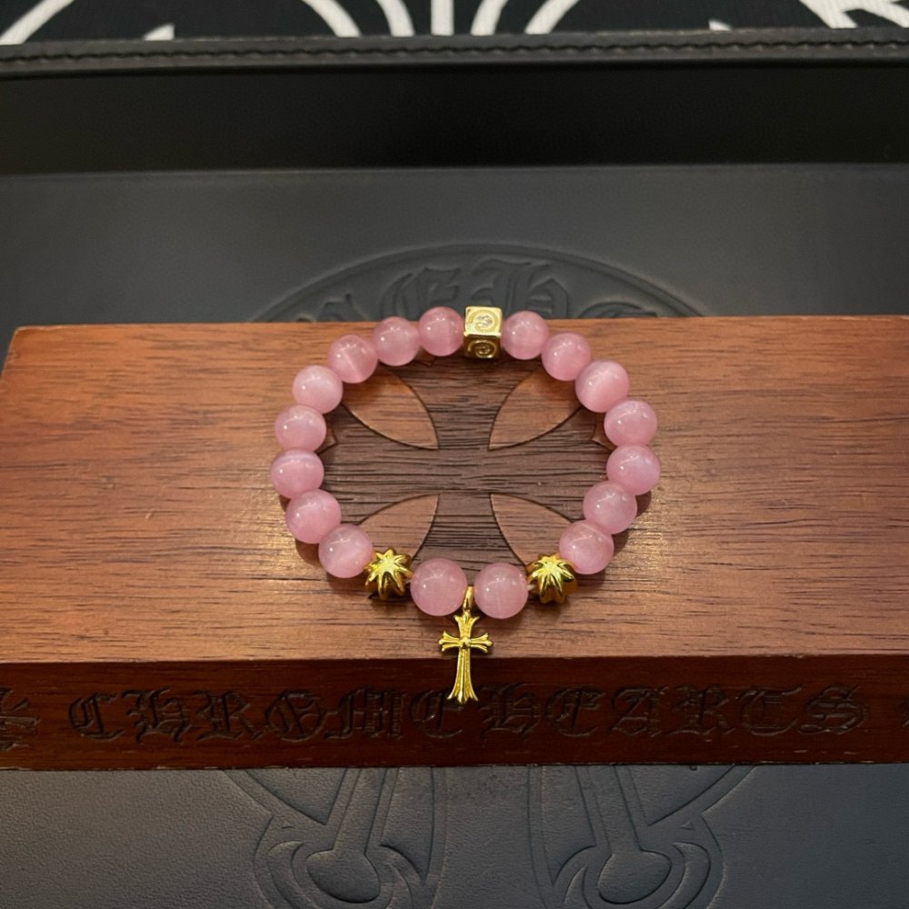 A bracelet фото 7