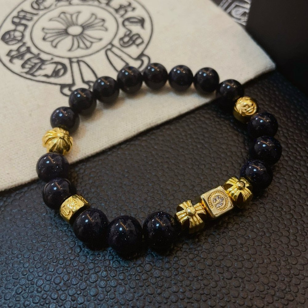 A bracelet фото 7