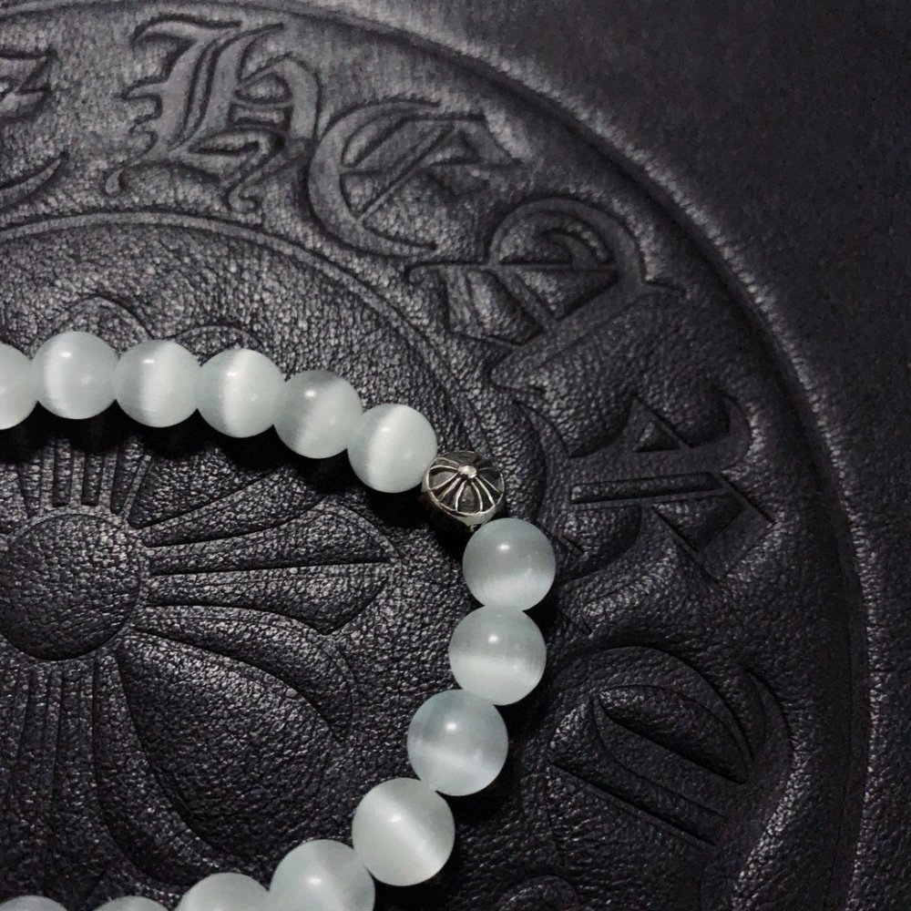 Браслет фото 7