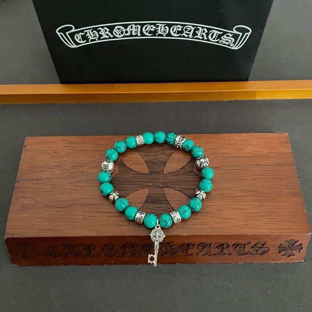 A bracelet фото 7