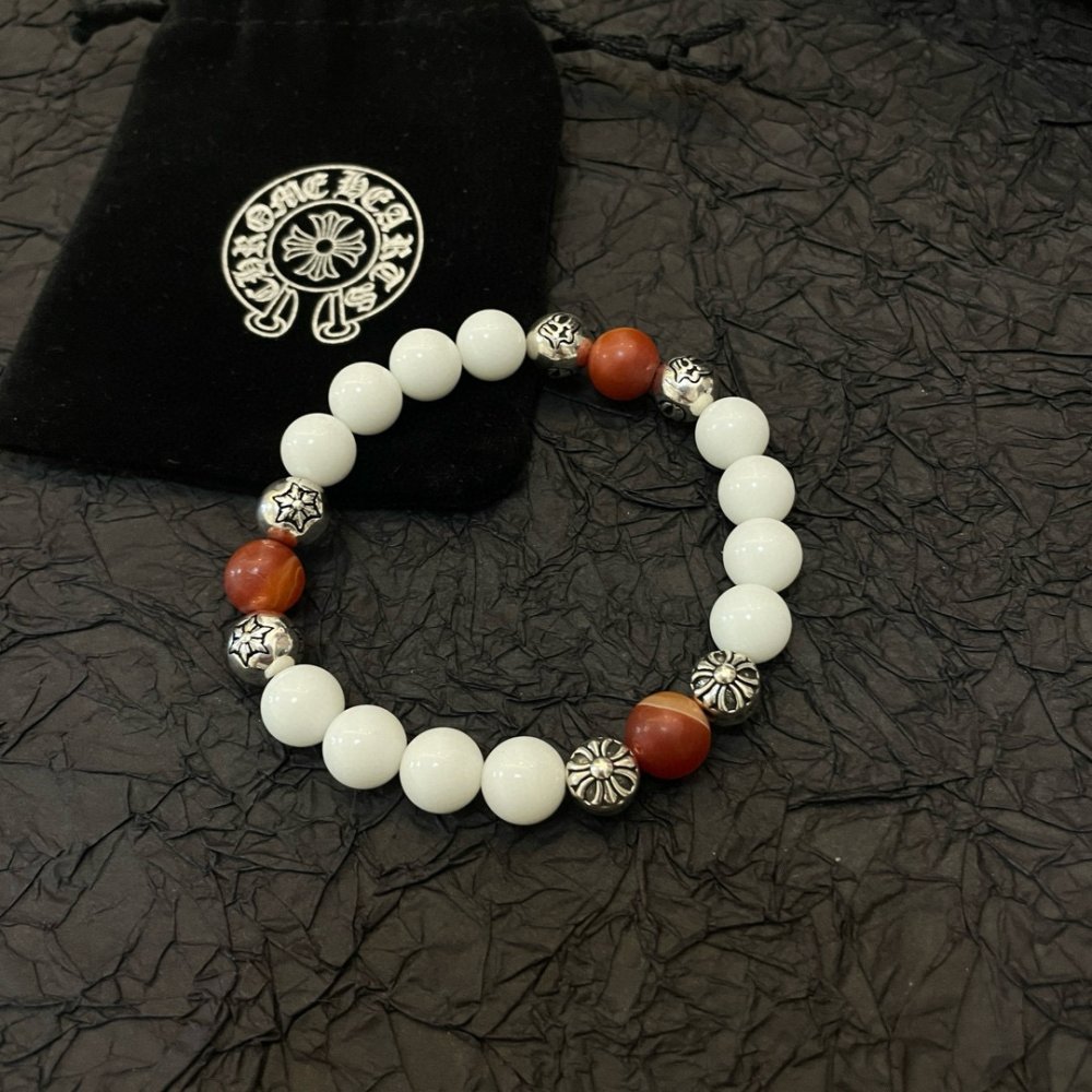 A bracelet фото 7