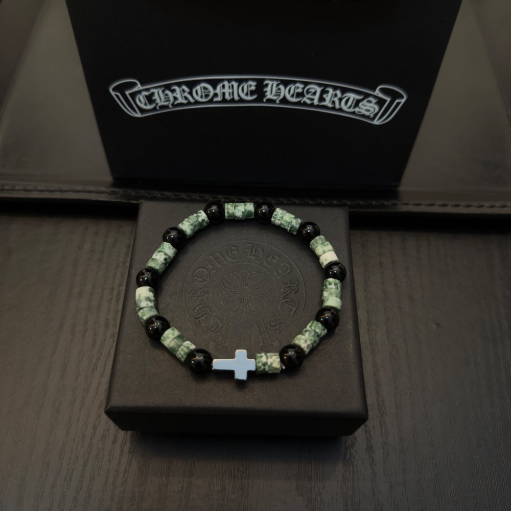 Браслет фото 7