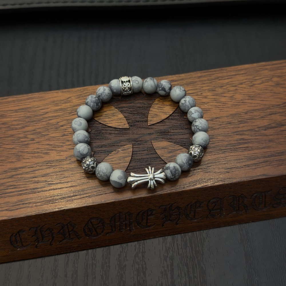 A bracelet фото 7