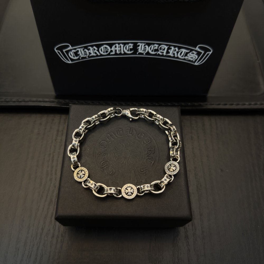 Браслет фото 7