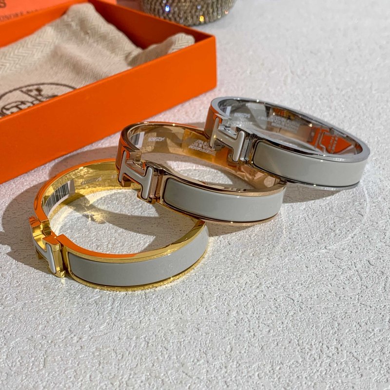 Браслет фото 7