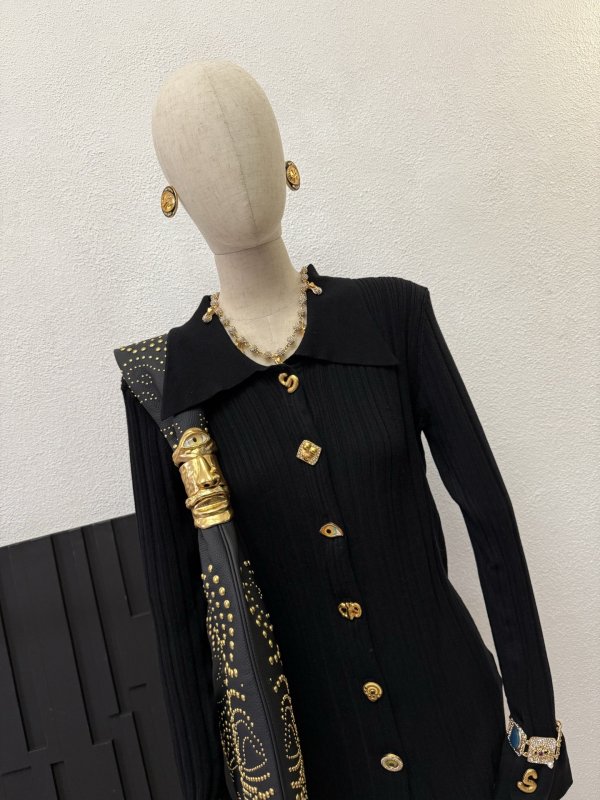 Браслет фото 7