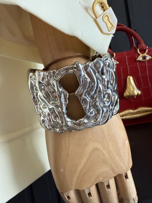 Браслет фото 7