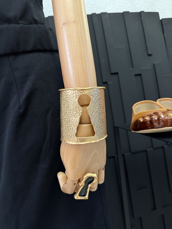 Браслет фото 7